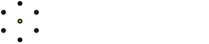 SEOMATHICS