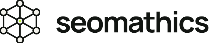 SEOMATHICS